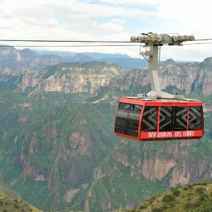 3-tren-chepe-barrancas-del-cobre-chihuahua-sinaloa-mexico