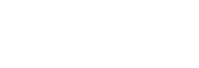 Moondi logo blanco